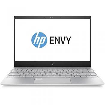 HP ENVY 13ad107ns 1.60GHz i58250U 13.3 1920 x 1080Pixeles Plata Portátil