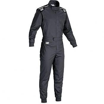 MONO OMP SUMMER-K NEGRO TALLA L