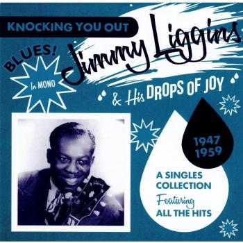 A Singles Collection Featuring All The Hits 1947-1959