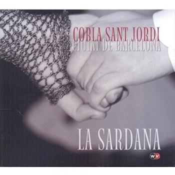 La Sardana
