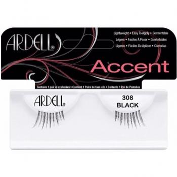 Ardell Accent Lash Nº 308 1 Un