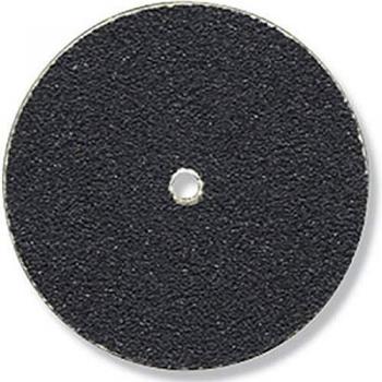 Bosch 2615041332 - Disco abrasivo