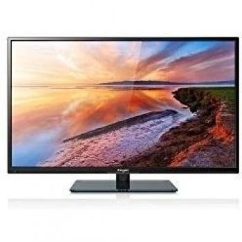 Tv LED Engel 32\'\'LE3240