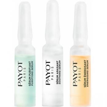 Payot My Period La Cure Intensive Treatment for Skin Imperfections 9x1.5 ml
