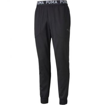 Puma Men's Power Fleece Training Joggers
