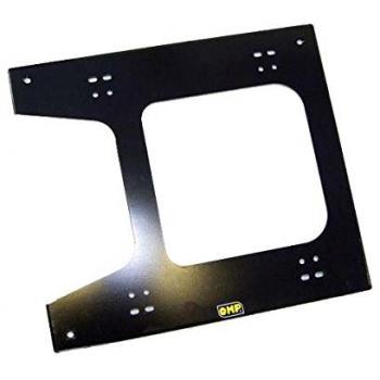 OMP OMPHC/877S Bases Asiento