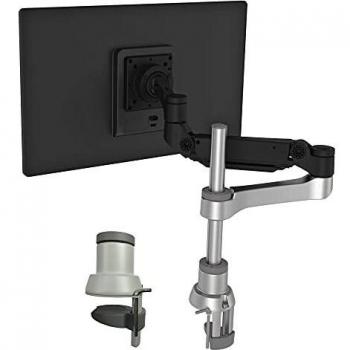 R-Go Tools RGOVLCA4SI soporte de mesa para pantalla plana 66 cm