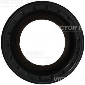Retén de aceite para árbol de levas VICTOR REINZ 81-10594-00