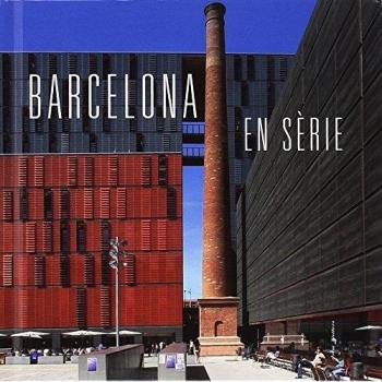 Barcelona en sèrie