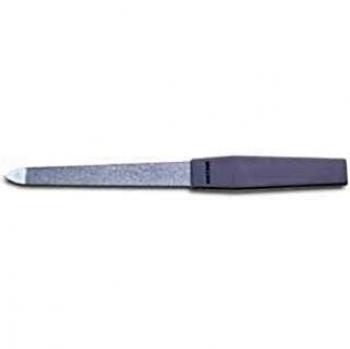 Beter Sapphire Nail File 12 cm