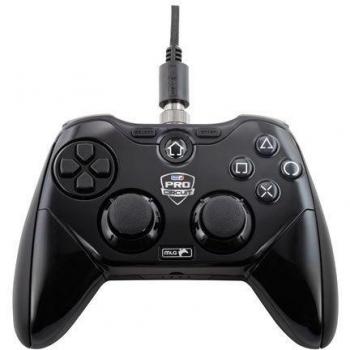 Mando Controller Major League Gaming Pro Circuit