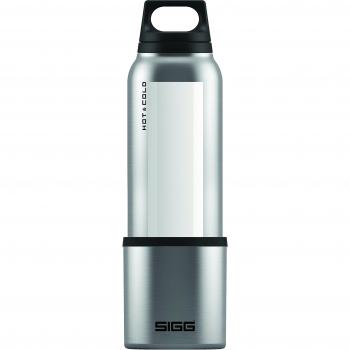 Sigg 8583.60 Sigg Hot&Cold Blanco Accent