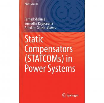 Static Compensators