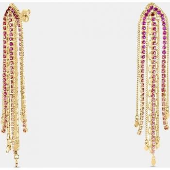 Pendientes Isis Agatha Paris 2380429-315-TU
