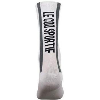 Le Coq Sportif Tech n°1 Performance Socks