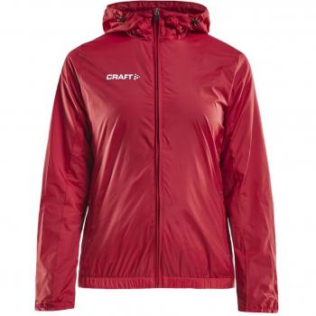 Craft Women's Windbreaker Jacket