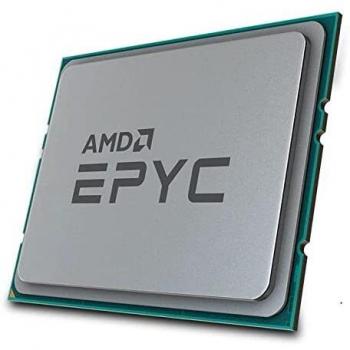 AMD EPYC 7713 - Procesador 2 GHz - 64 núcleos - 128 hilos - 256 MB caché