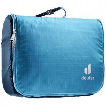 Neceser de Viaje Deuter Center Lite II