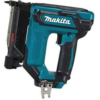 MAKITA PT354DZ Clavadora 0.6 mm 10.8V/sin baterías, sin cargador