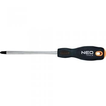 Neo Tools 04-025 - Destornillador Phillips