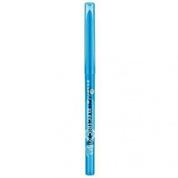 Essence, Lápiz de ojos - 100 gr.