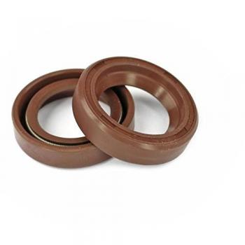 Caren Junta SPI embiellage adaptador Ludix/Jet Force/Speedfight 3 Viton resorte acero inoxidable