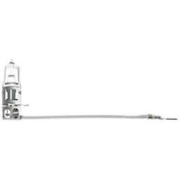 HELLA 8GH 002 090-471 Lámpara - H3 - Heavy Duty Expert Longer lifetime, vibration resistant - 24V - 70W - Tipo de portalámpara: PK22S - caja - Cant.: 1