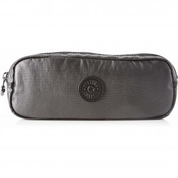 Kipling - Arlo, Monederos Mujer, Negro