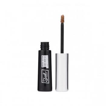 Sleek Brow Getter Fibre Brow Gel Blonde 5ml