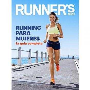 Running para mujeres - AA.VV