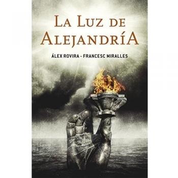 La luz de Alejandría