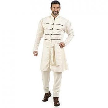 Limit Sport- Disfraz Beltran Novio Medieval, M