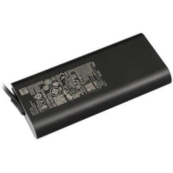 Adaptador de CA Dell 130W USB Tipo-C con cable de alimentación