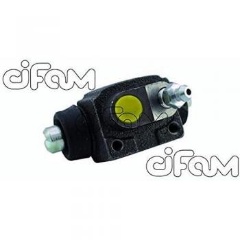 Cilindro de freno de rueda CIFAM 101-086
