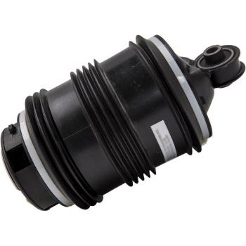 Maxpeedingrods Rear L/R Air Suspension Bag Compatible for Mercedes-Benz E-Class S211 A2113200925