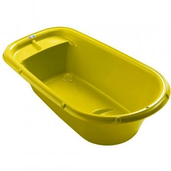 Lujo Bath Thermobaby Verde