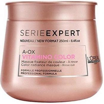 L'Oreal Professionnel Serie Expert Vitamino Color Masque 250 Ml 250 ml