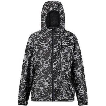Regatta - Chaqueta Impermeable Serenton Mancha de Tinta para Mujer