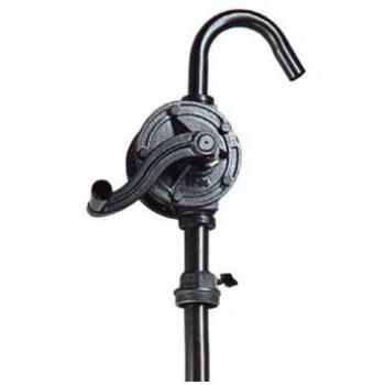 Escher M47616 - Colgador adhesivo 2040-2 blanco