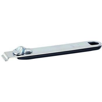 Mango Desmontable Kitchen Fun - BEKA 12568004