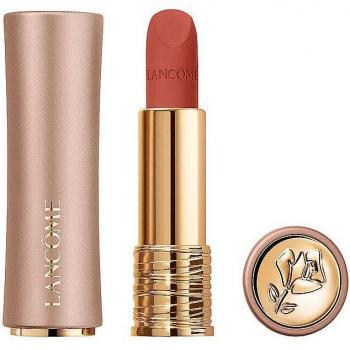 Lancôme L'Absolu Rouge Intimatte Nude 273 French Nude 3.4g