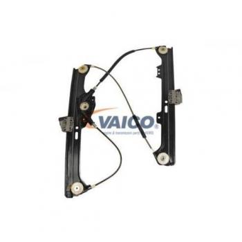 Elevador de vidrio VAICO V20-9736 para BMW 5er E60, lado delantero izquierdo