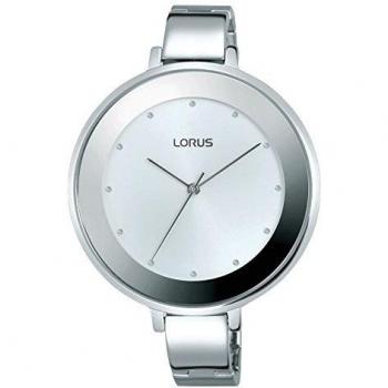 Lorus Woman Ladies Watch RG237LX9