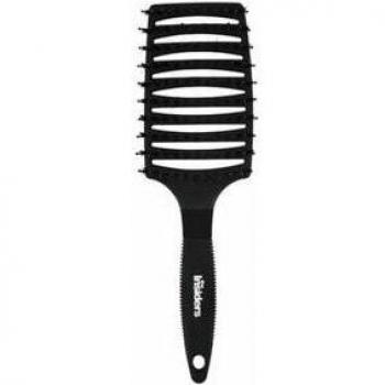 The Insiders Brushes High Shine Vent Brush 1 unidad