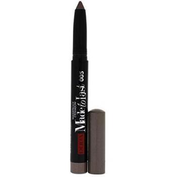 Pupa Made to Last Waterproof Eyeshadow Stick 005 Desert Taupe
