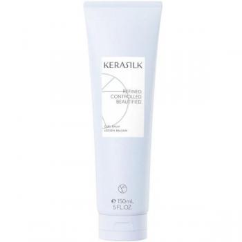 KERASILK Specialists Curl Balm 150 ml