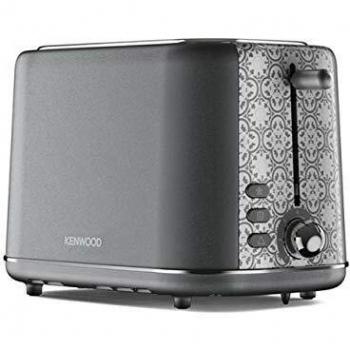 Kenwood Abbey Collection TCP05.A0GY - Tostador