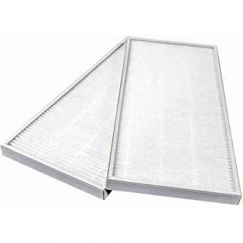 Filtros F7 Compatibles para VMC DUOLIX y DUOCOSY Atlantic (2 Piezas)