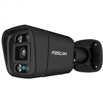 Cámara de seguridad IP Foscam V5EP Bala