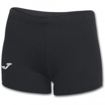 Joma Brama Academy Women's Shorts